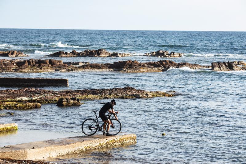  - Lapierre Xelius SL 700 Disc Force AXS SRAM | Les photos du vélo de route haut de gamme